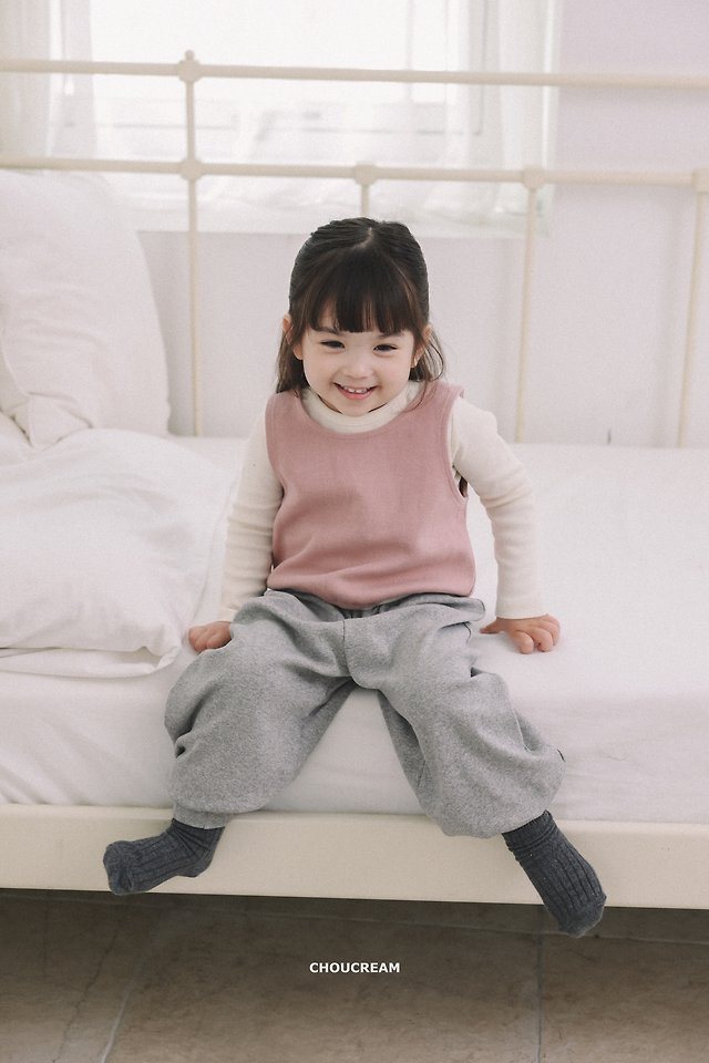 알라딘팬츠 21