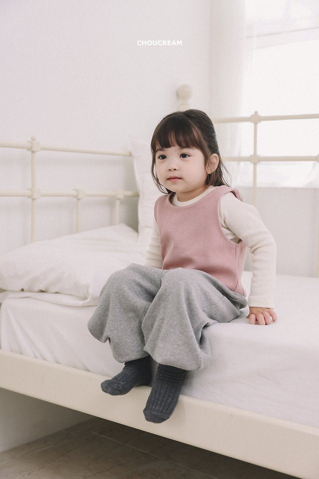 알라딘팬츠 22