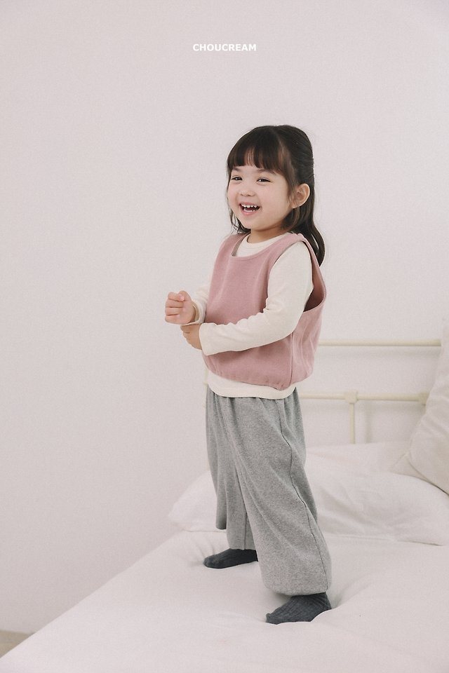 알라딘팬츠 25