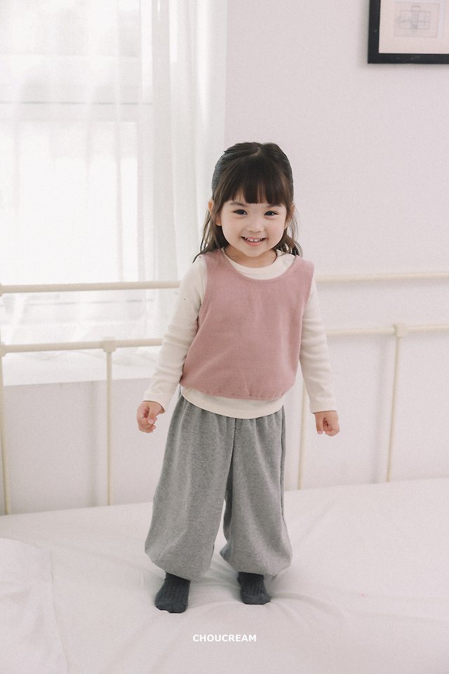 알라딘팬츠 26