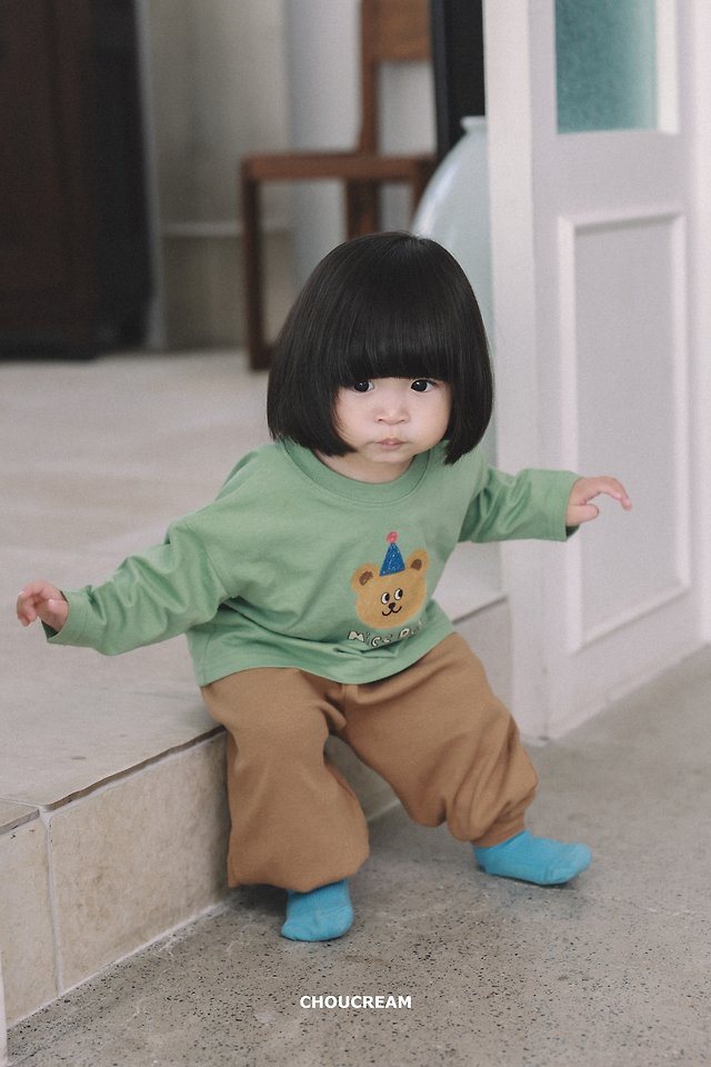 알라딘팬츠 31