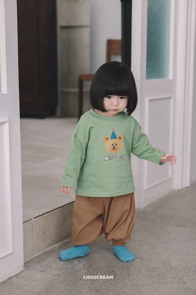 알라딘팬츠 32