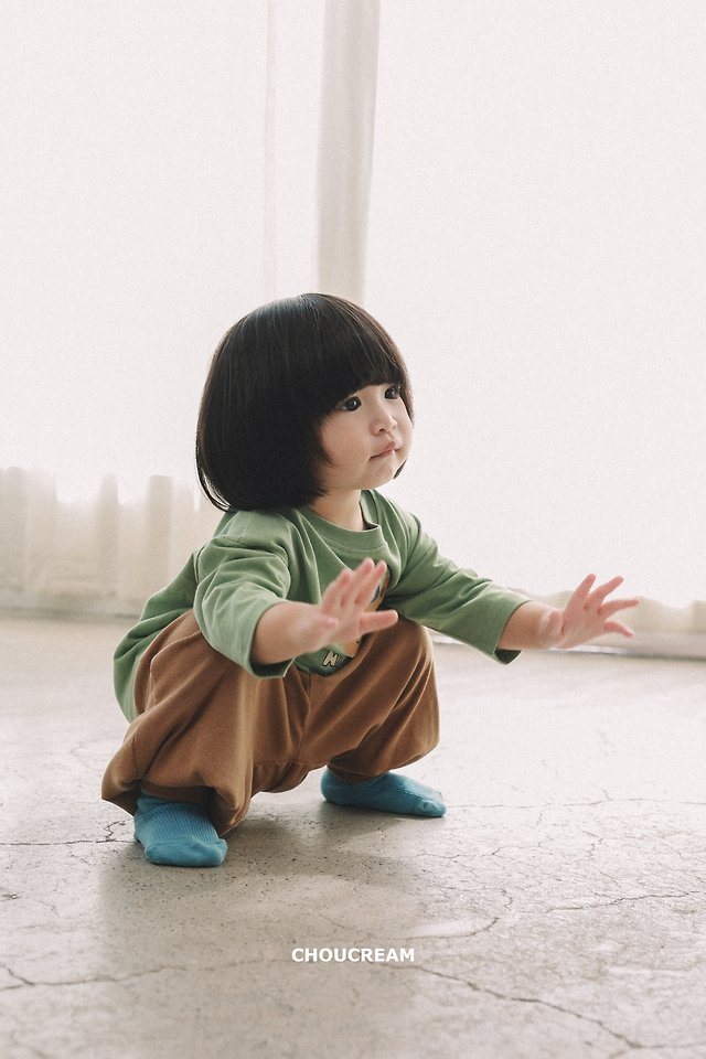 알라딘팬츠 35
