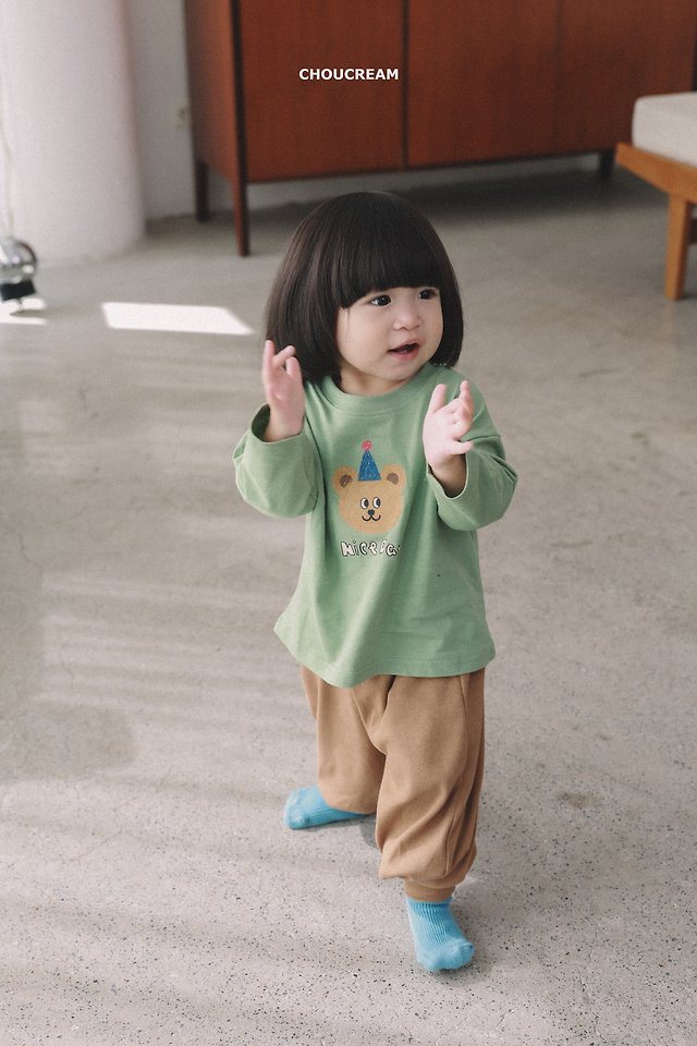 알라딘팬츠 39