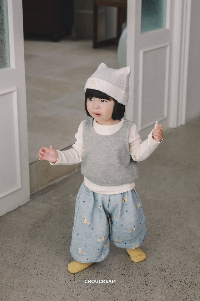 야옹이모자 17