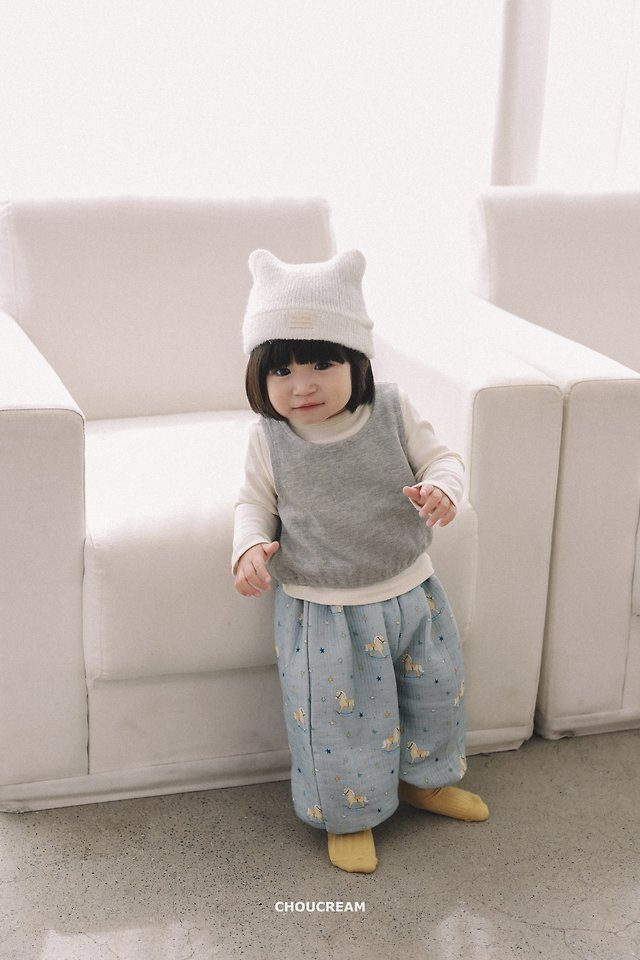 야옹이모자 19
