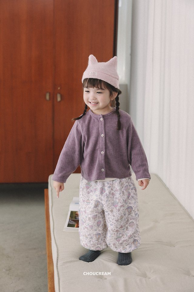야옹이모자 30