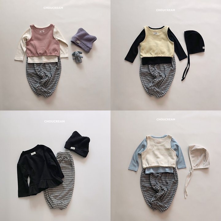 테리조거팬츠 18