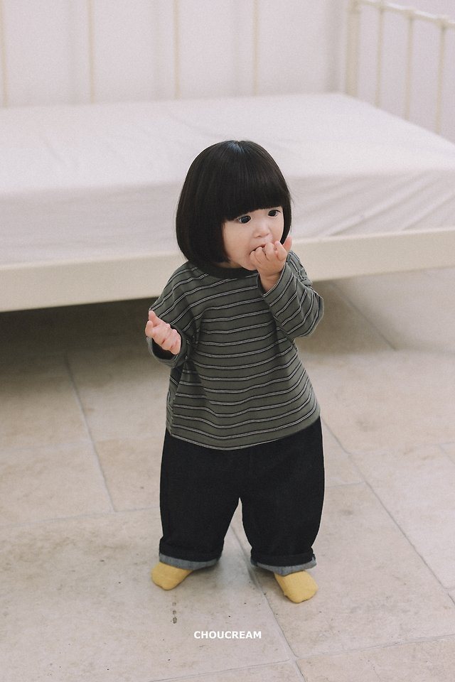 테리조거팬츠 22
