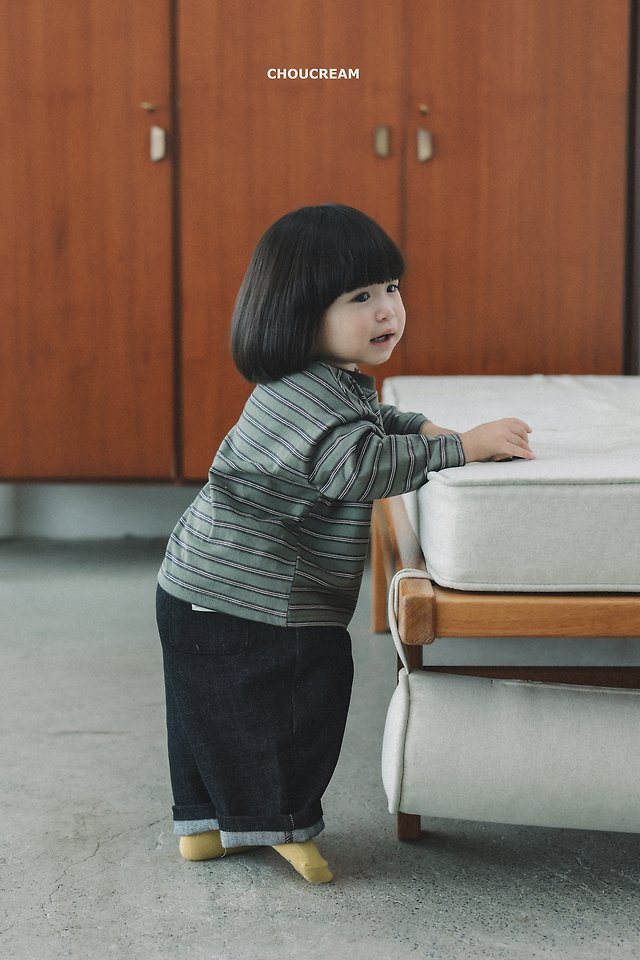 테리조거팬츠 27