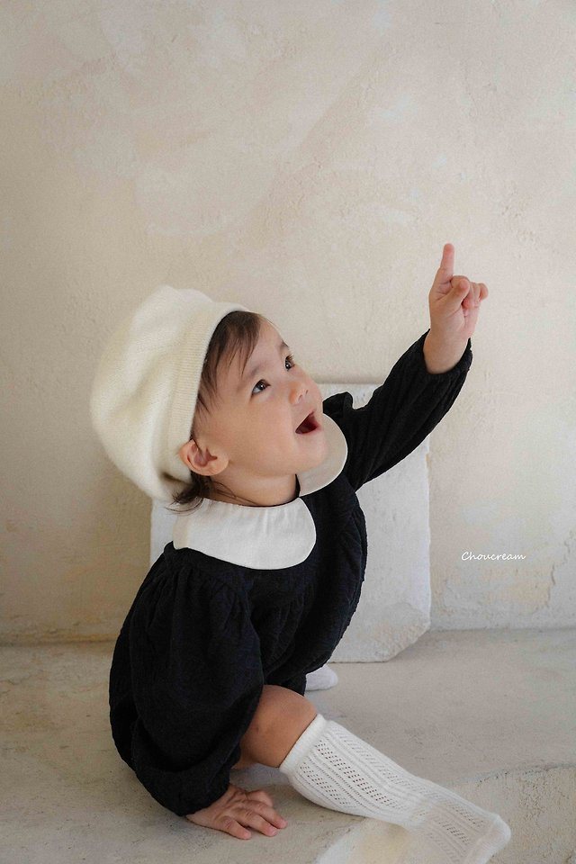 까멜리아슈트 29