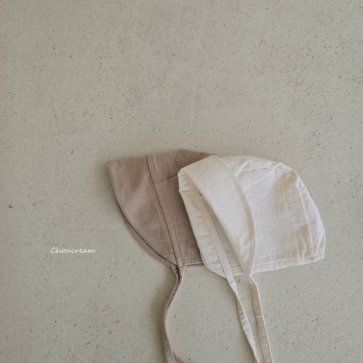 내추럴보넷 2