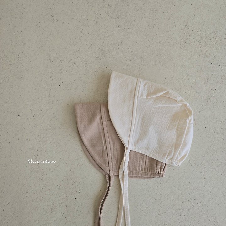 내추럴보넷 3
