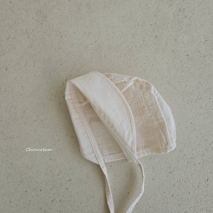 내추럴보넷 6