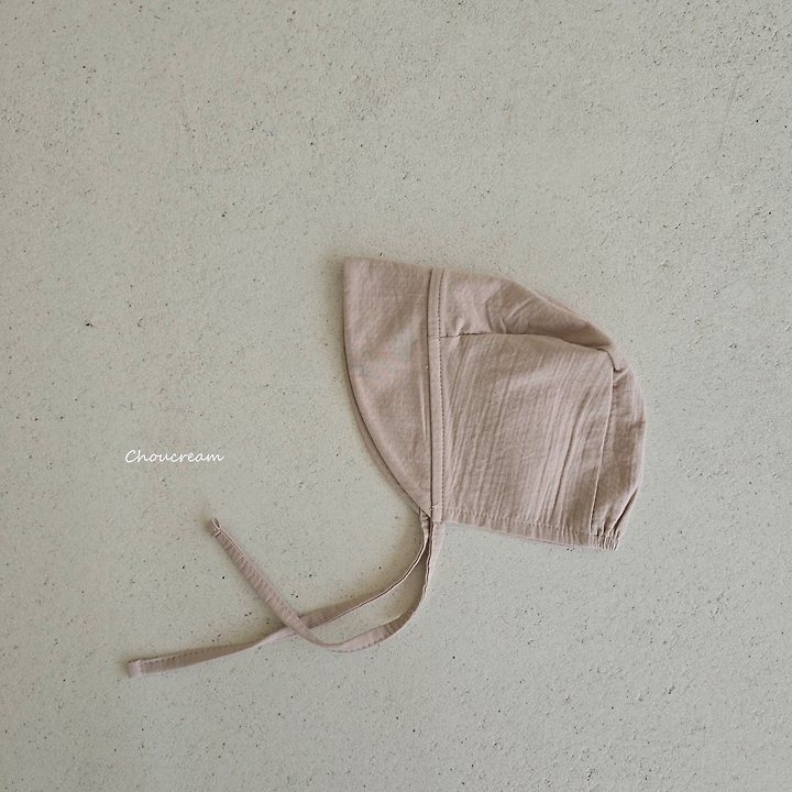 내추럴보넷 9