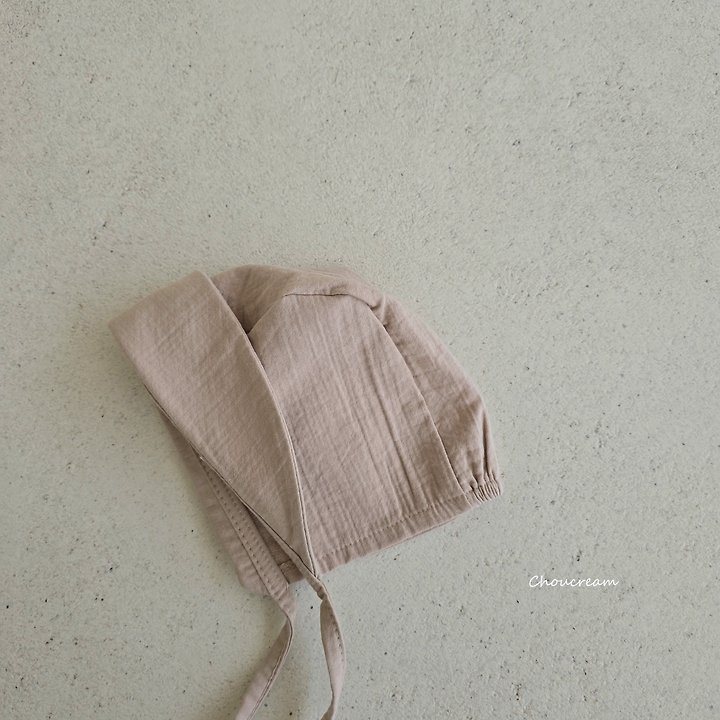 내추럴보넷 10