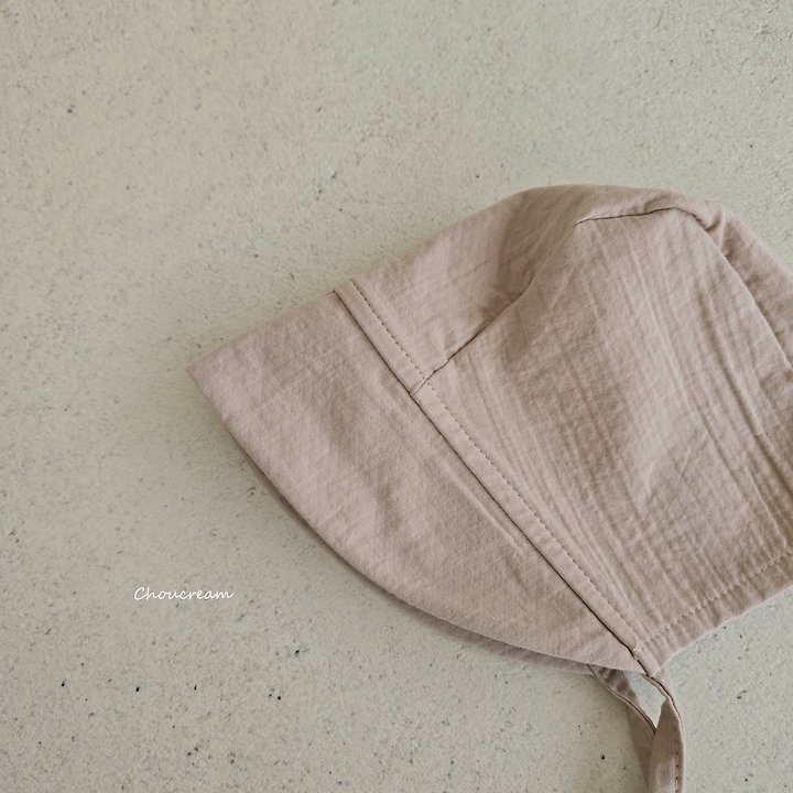 내추럴보넷 11
