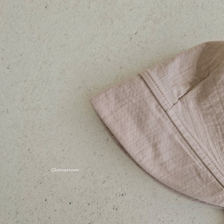 내추럴보넷 12