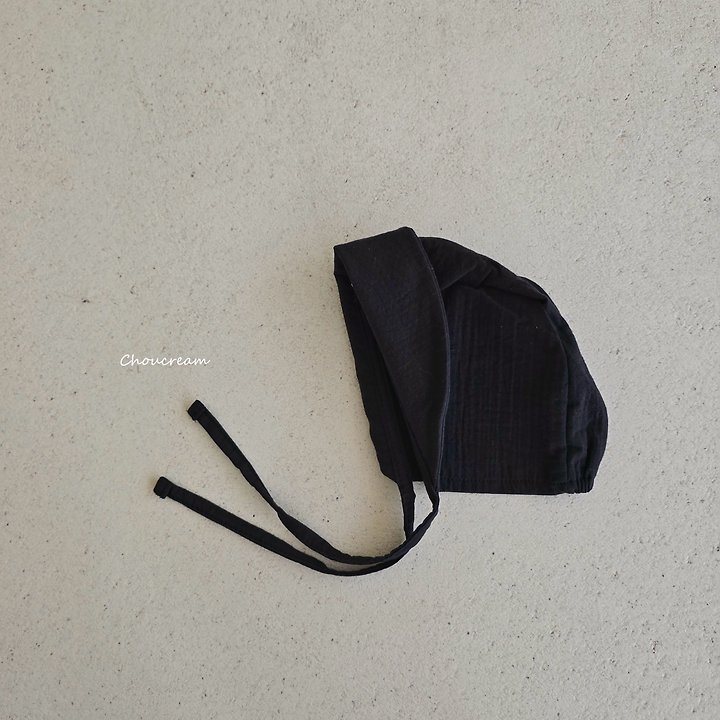 내추럴보넷 15