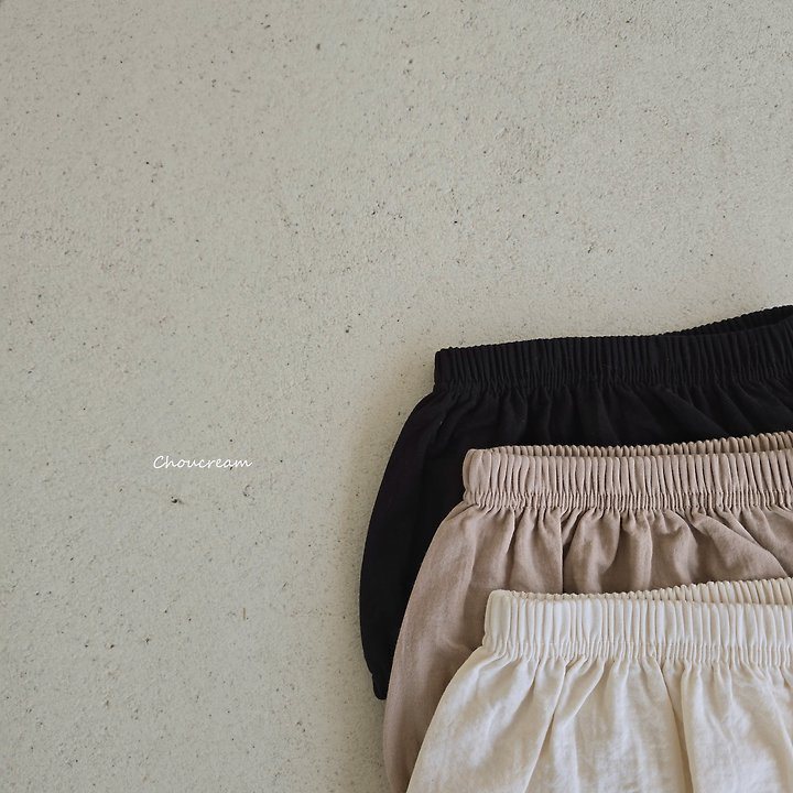 내추럴블루머 3