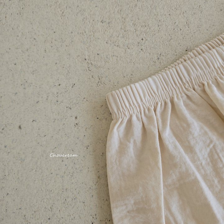 내추럴블루머 5