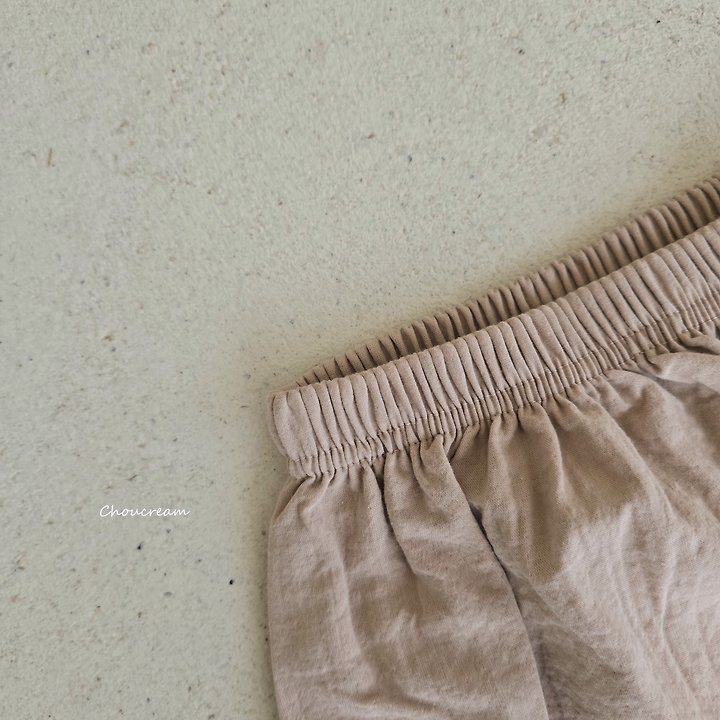 내추럴블루머 9