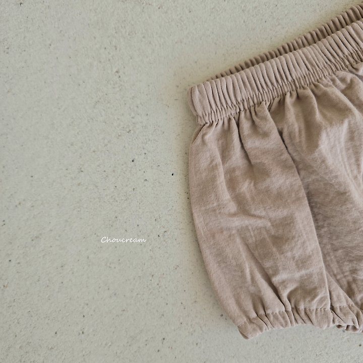 내추럴블루머 10