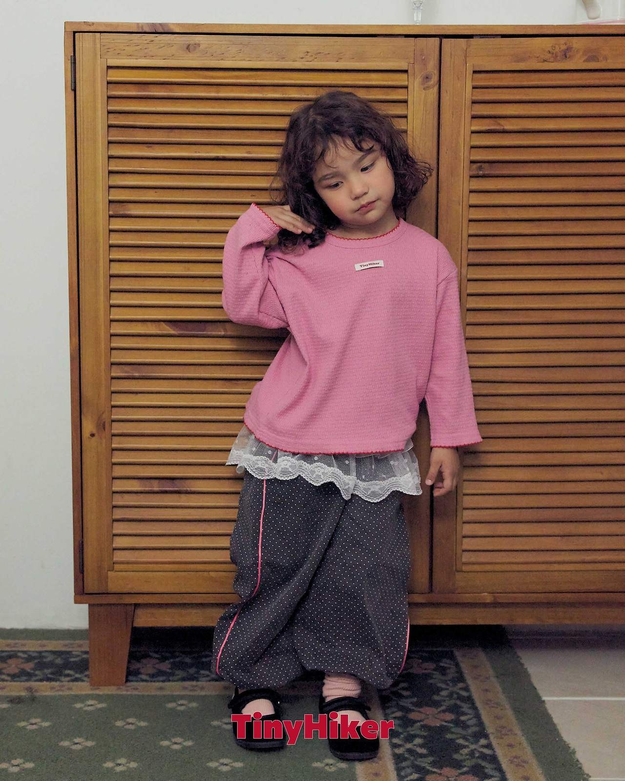 틸다핀코트셔츠 11