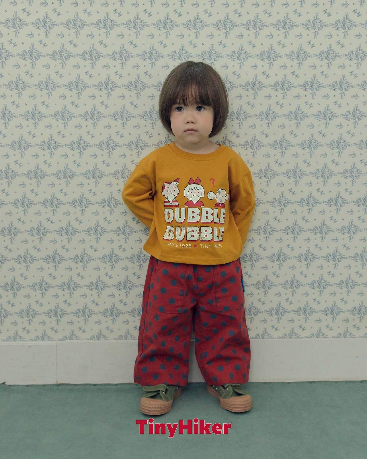 퐁퐁이포켓팬츠 13