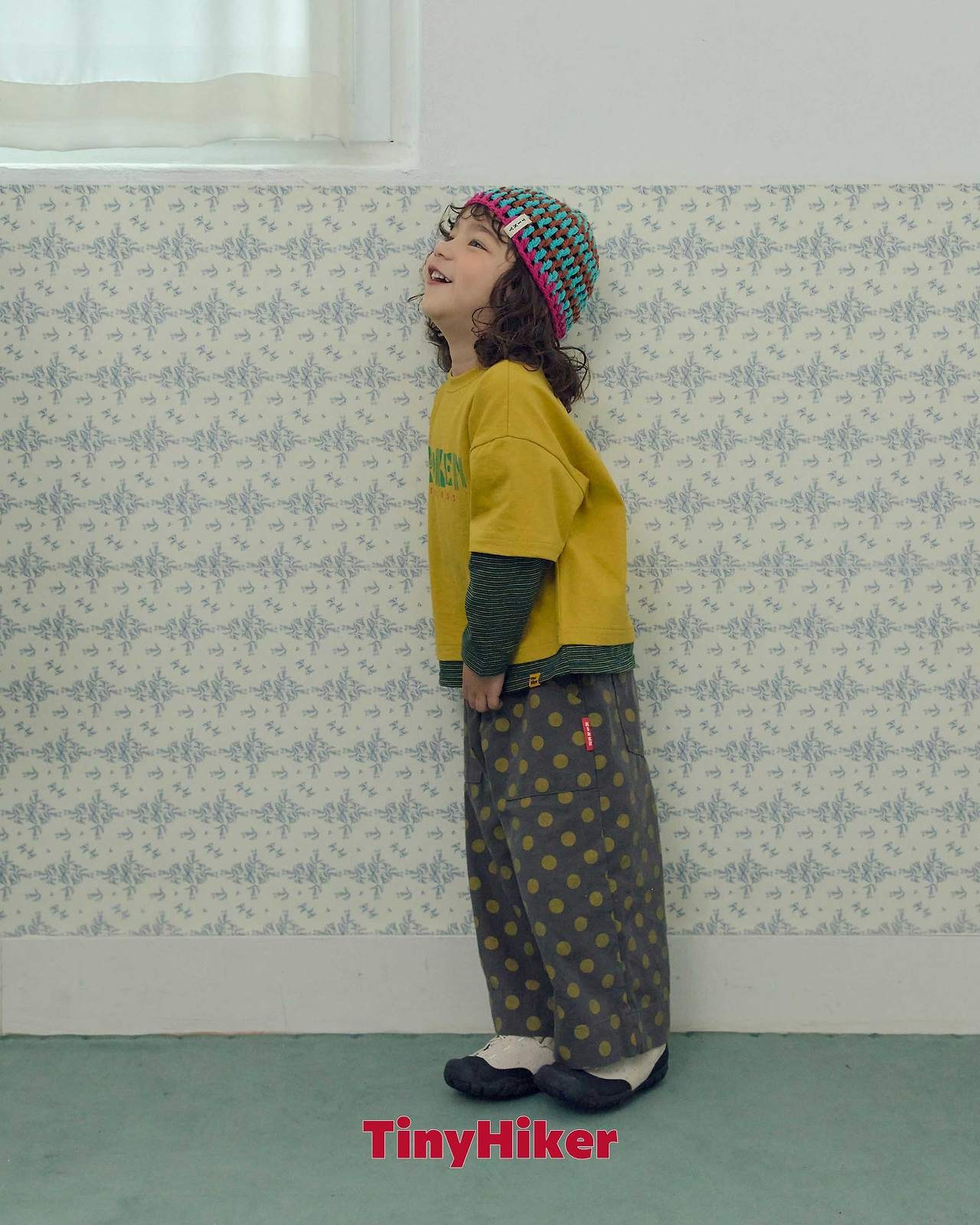 퐁퐁이포켓팬츠 14