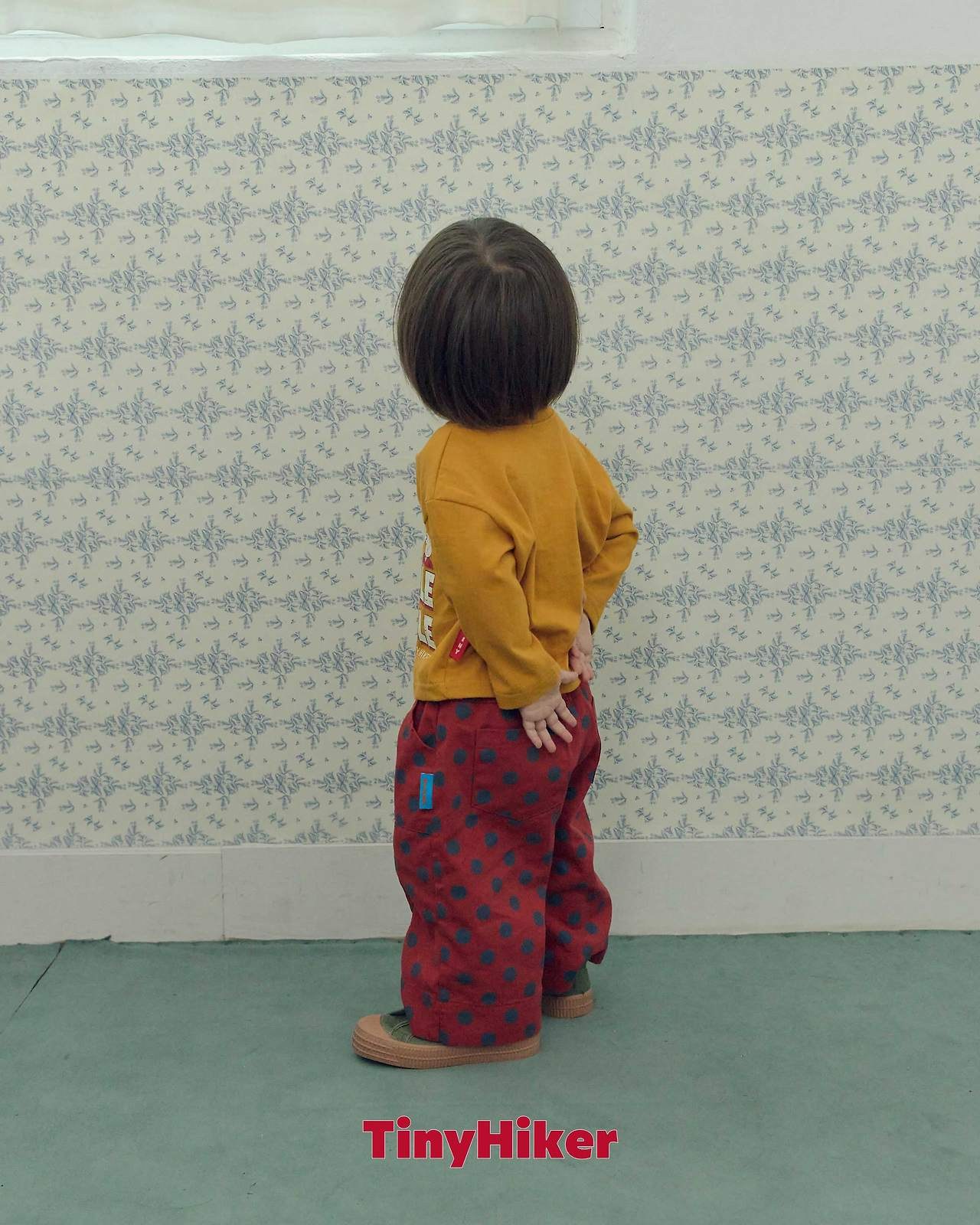 퐁퐁이포켓팬츠 24
