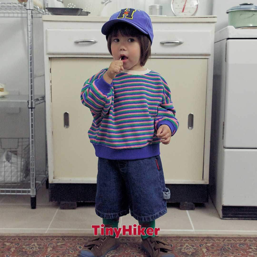슈크레테리맨투맨 7