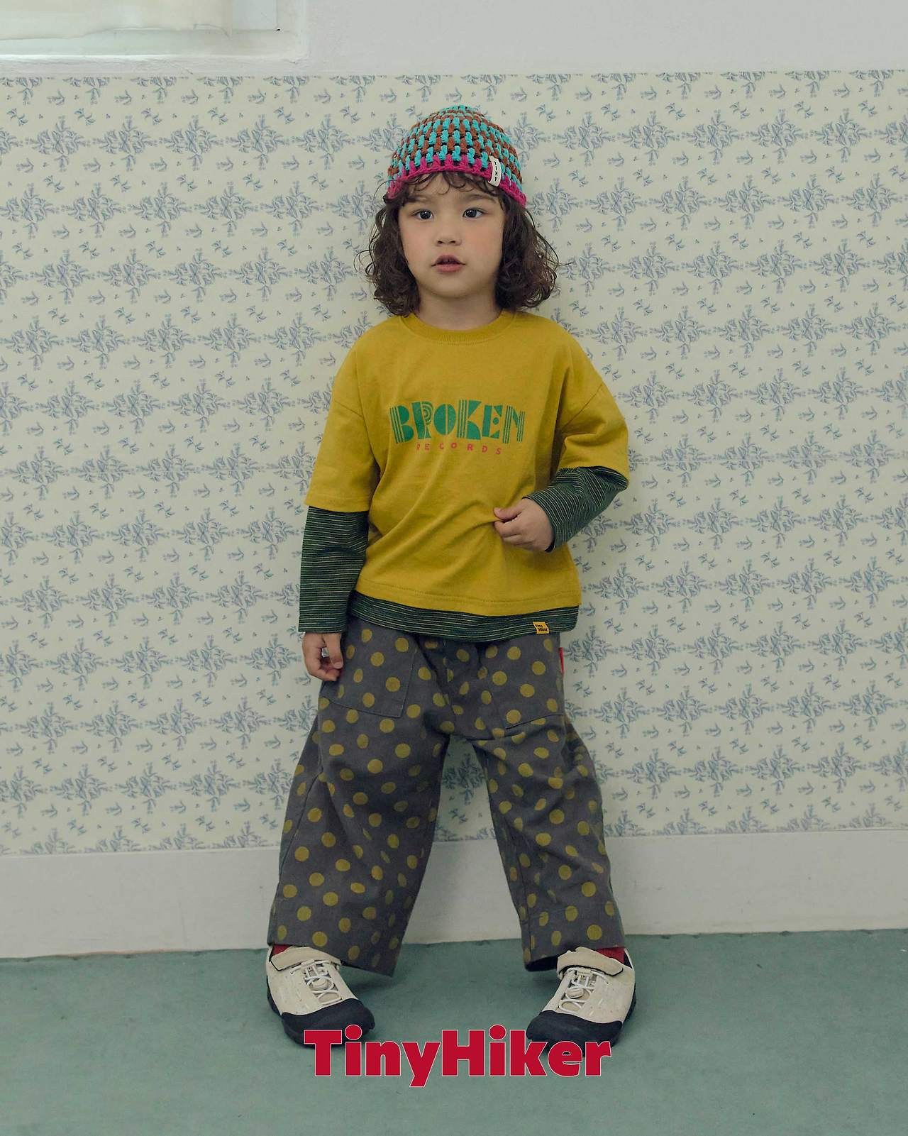 레코드레이어드쭉티 11