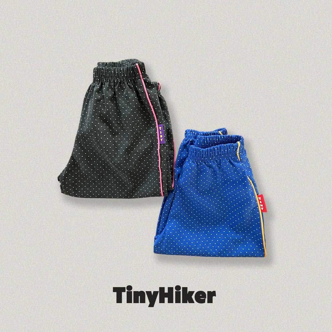 나나도트팬츠 5