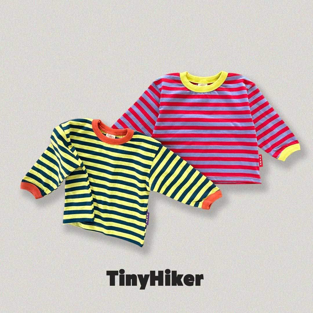 프레클스트라이프티