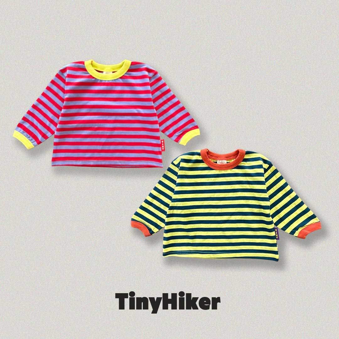 프레클스트라이프티 2