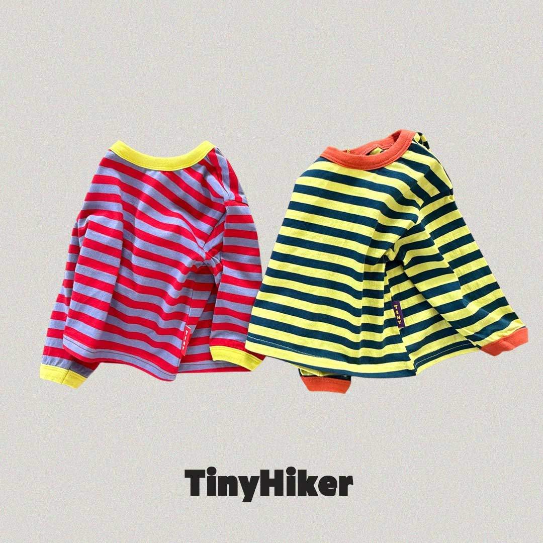 프레클스트라이프티 3