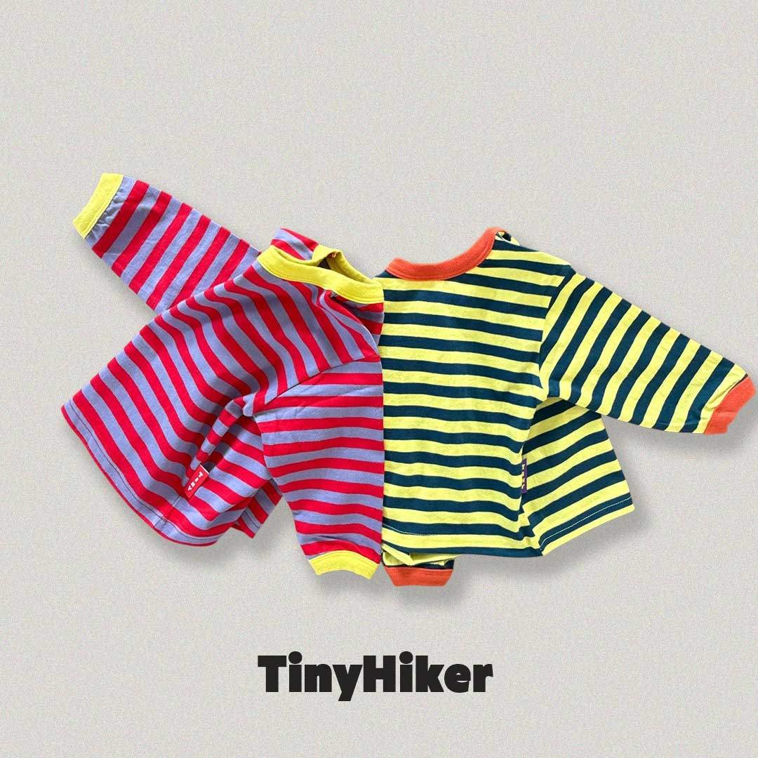 프레클스트라이프티 4