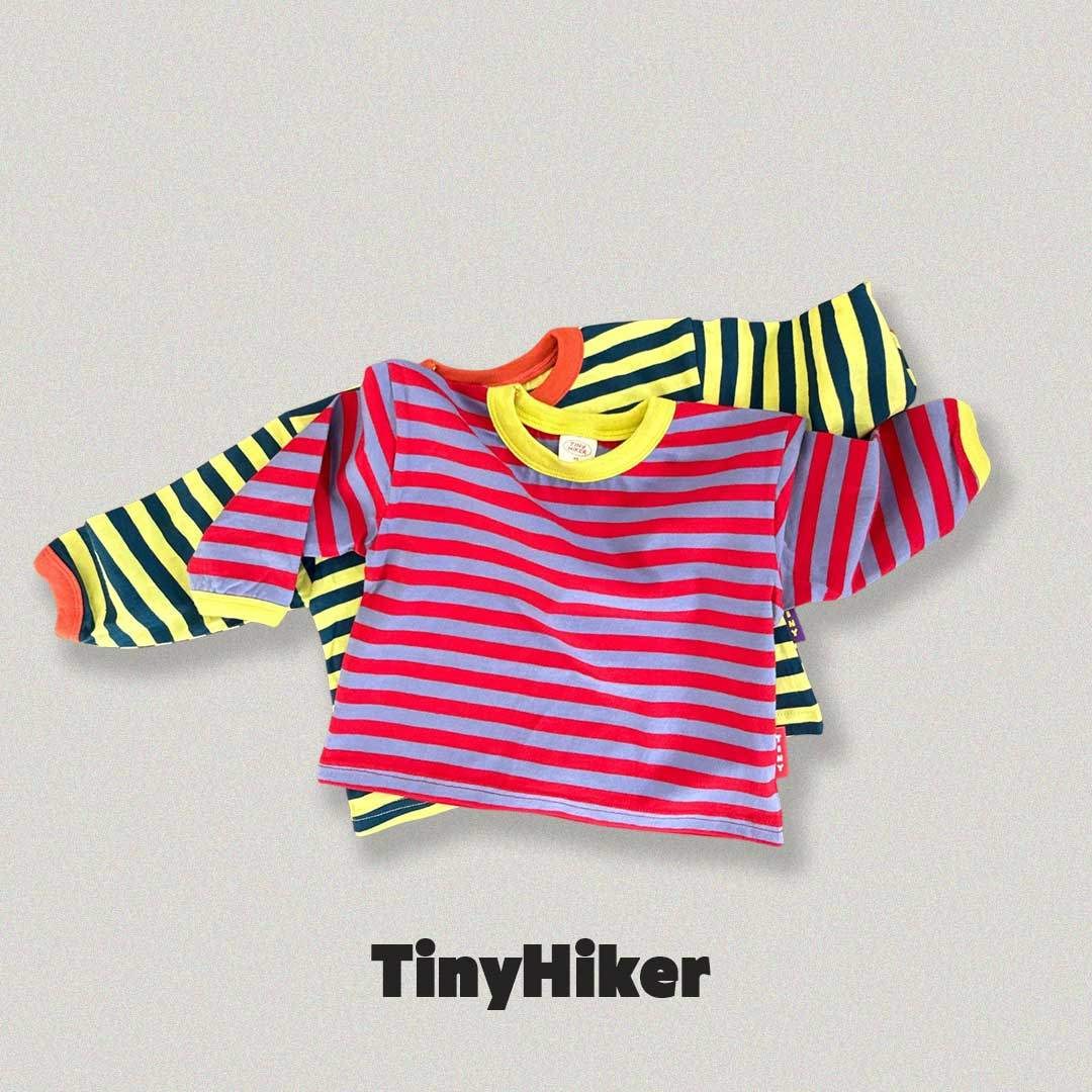 프레클스트라이프티 5