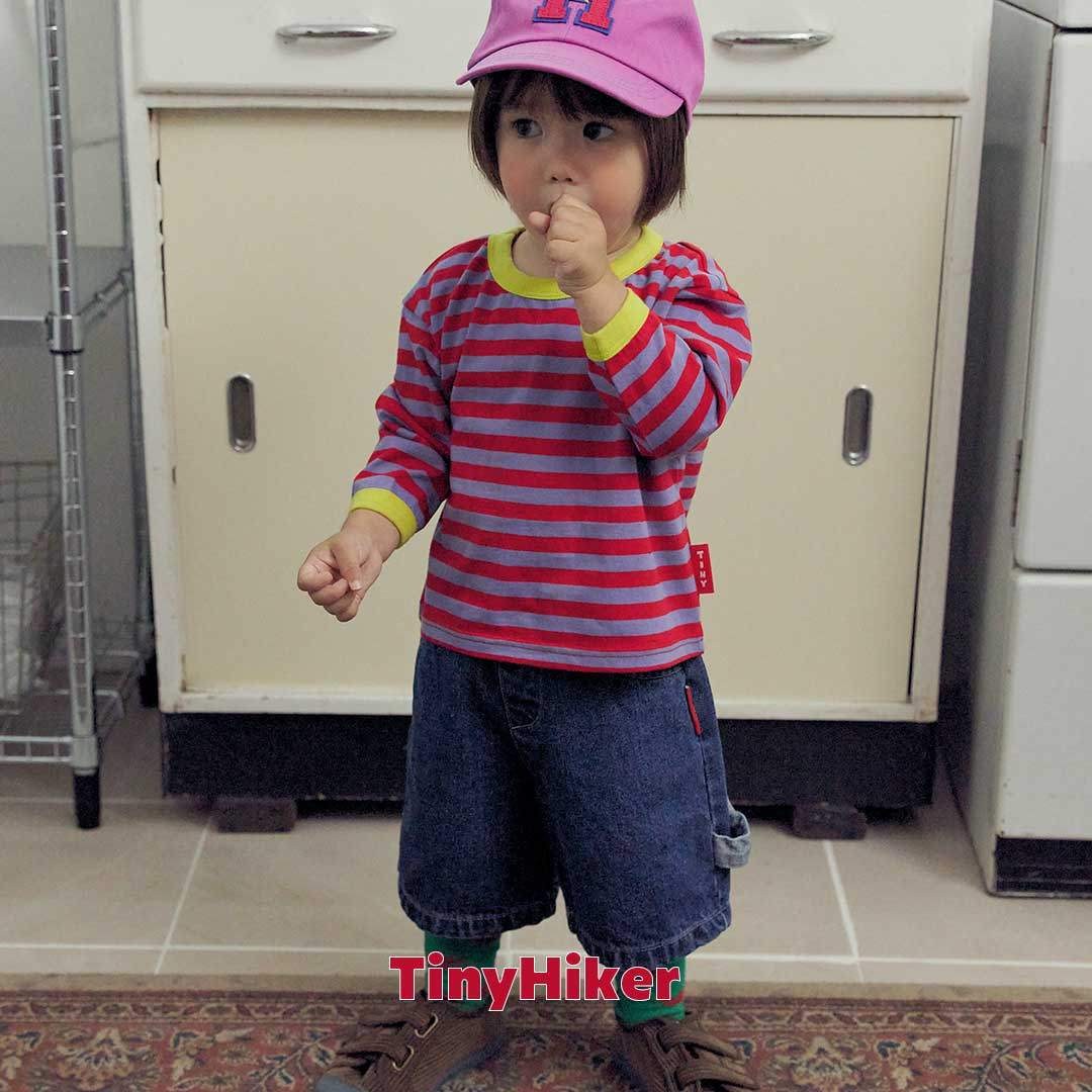 프레클스트라이프티 7