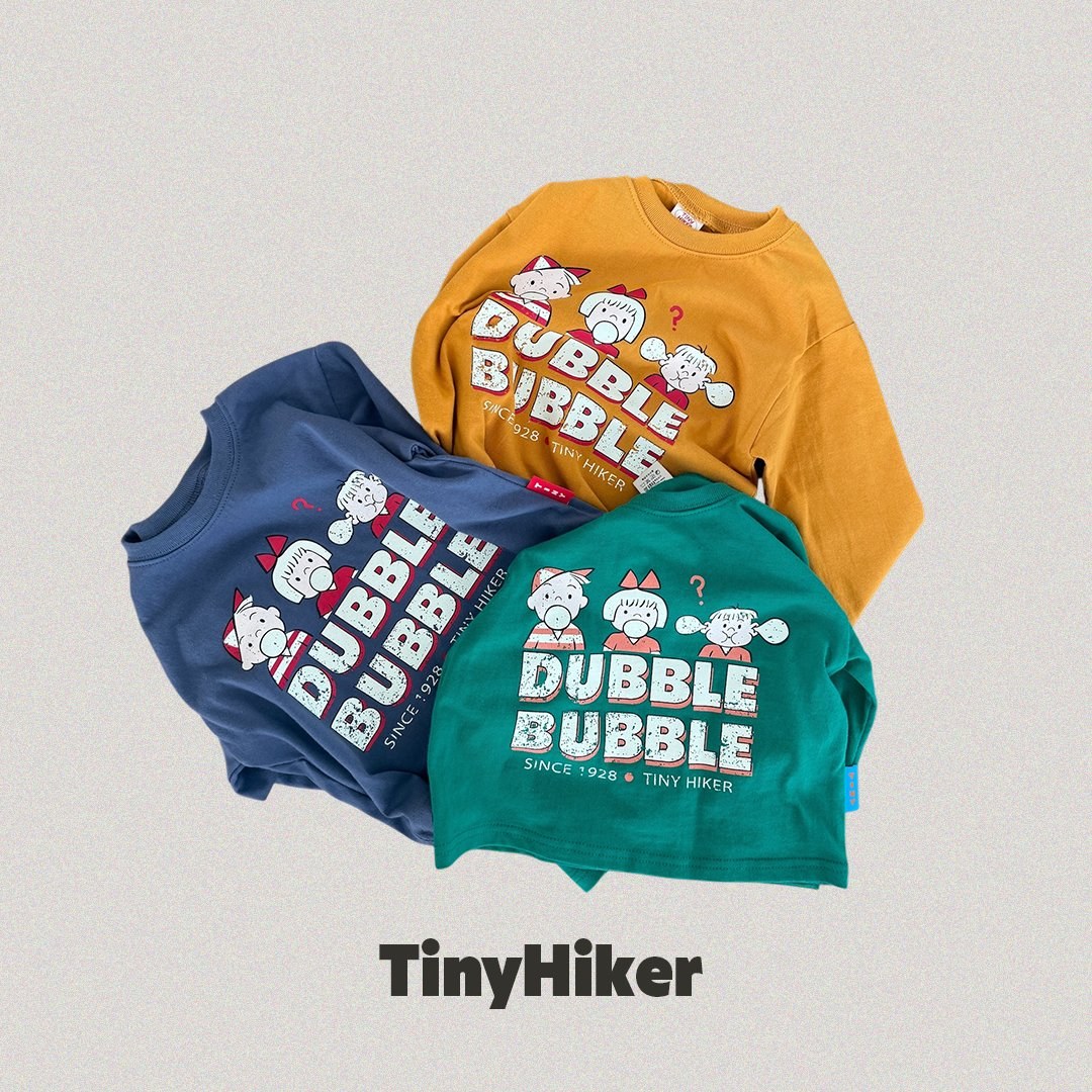 더블버블쭉티 2