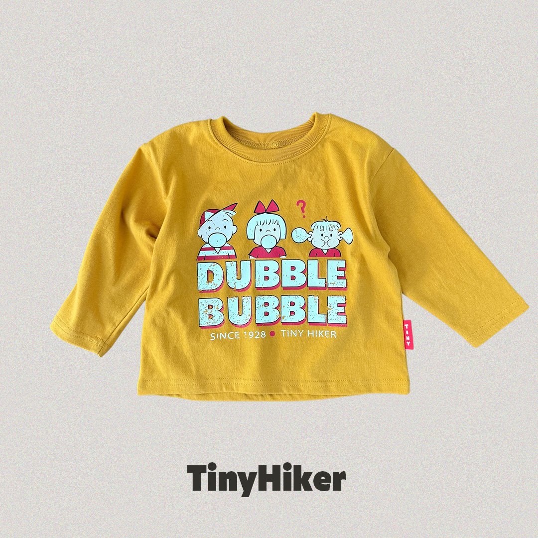 더블버블쭉티 3