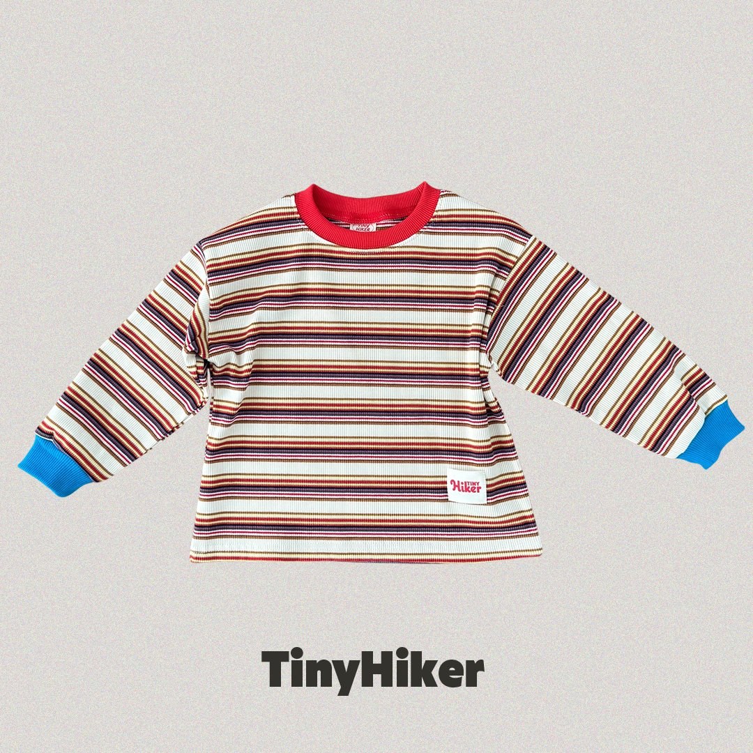 캔디스트라이프티 3