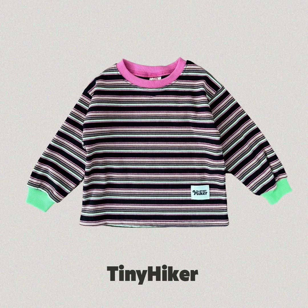 캔디스트라이프티 4