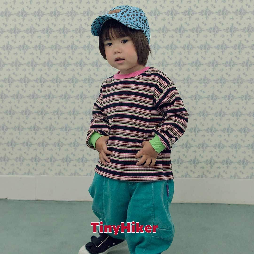 캔디스트라이프티 5