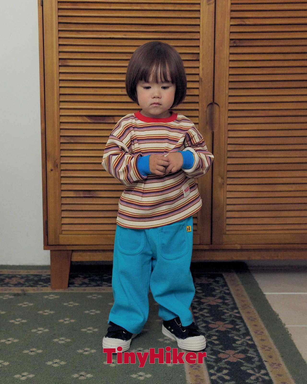 캔디스트라이프티 9