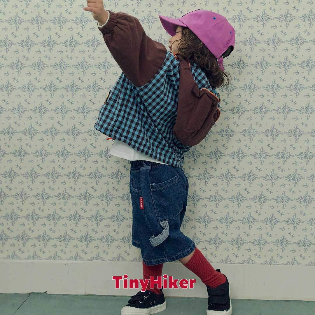 제임스카펜더7부데님 9