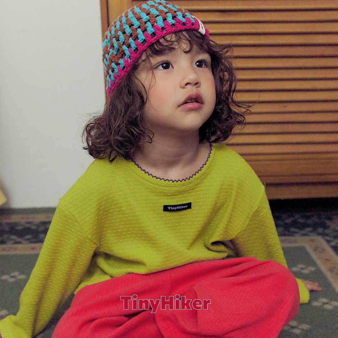 포포핸드메이드비니 11