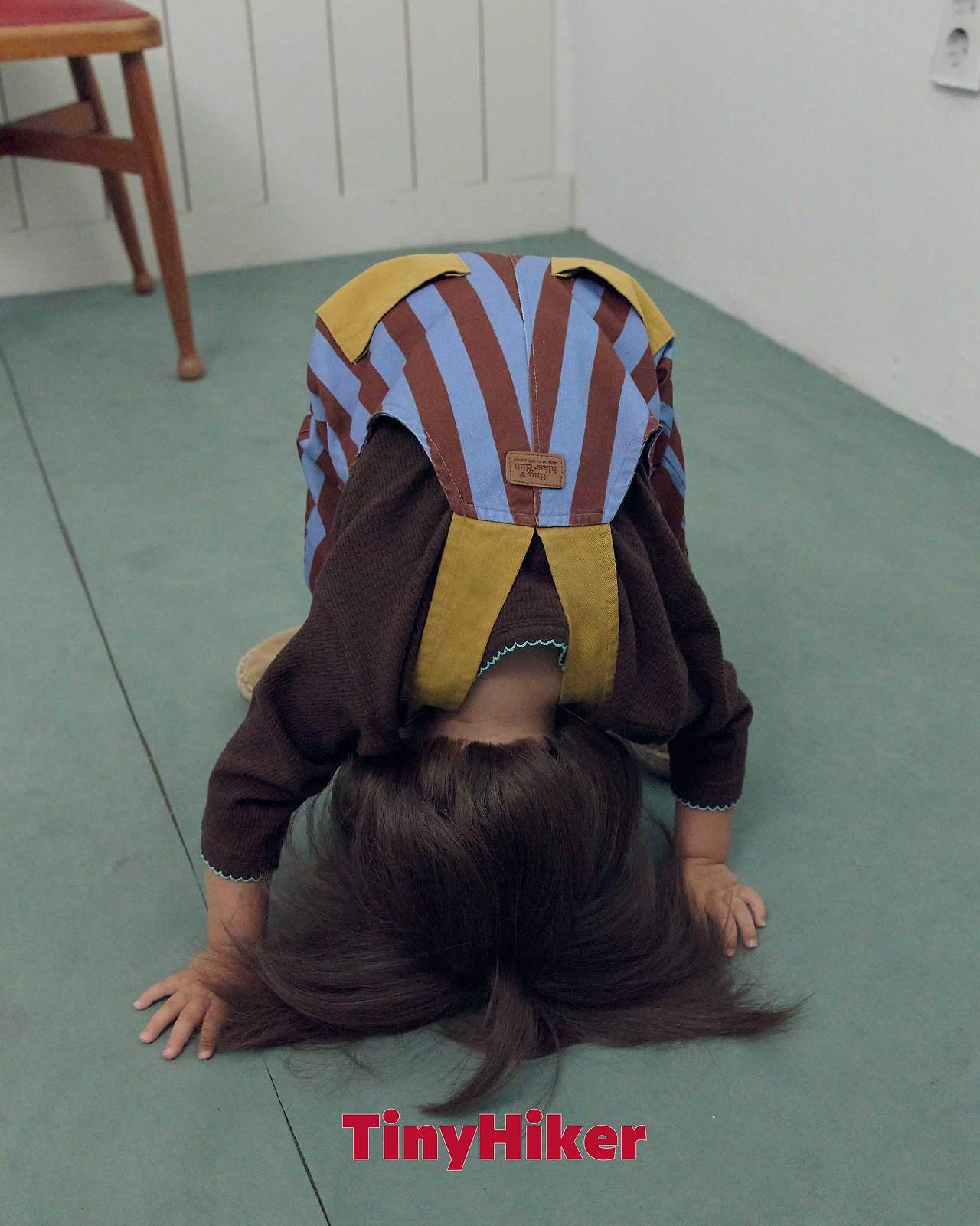 더기오버롤팬츠 19