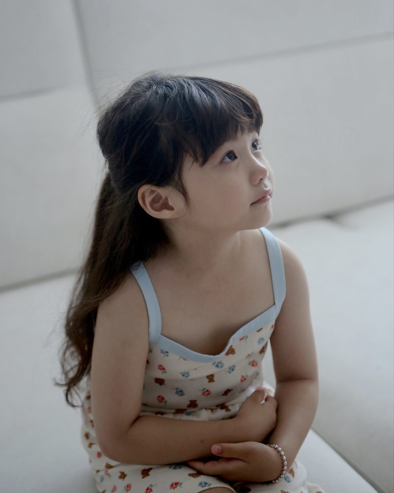 끈나시밤부골지 상세 18